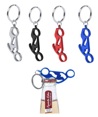 Zokrex Opener Keyring