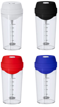 Mixing cup - Darby