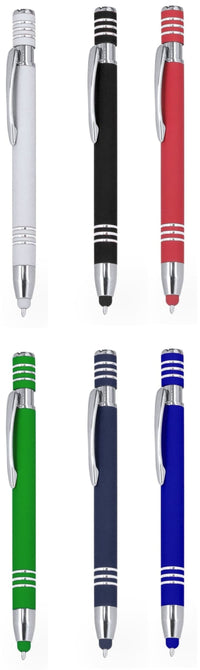 Stylus Touch Pen - Harkin
