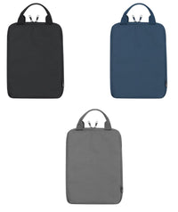 Tablet Pouch in RPET - Neizan