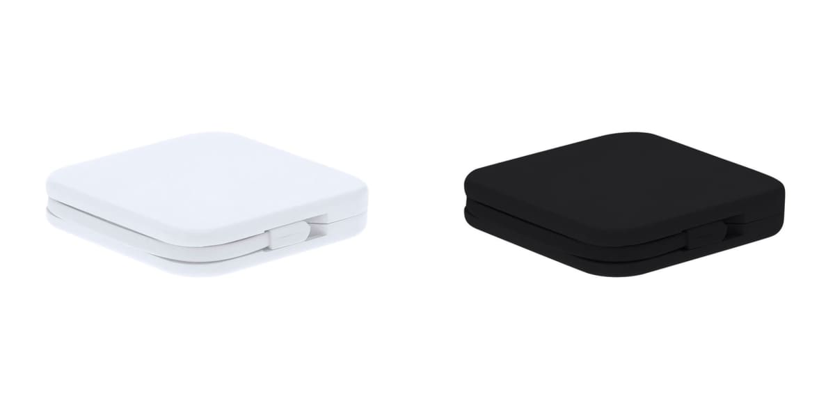 Power Bank Kingel