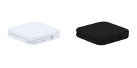 Power Bank Kingel