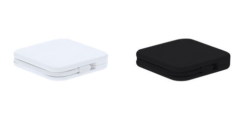 Power Bank Kingel
