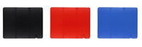 Charger Mousepad Dangox