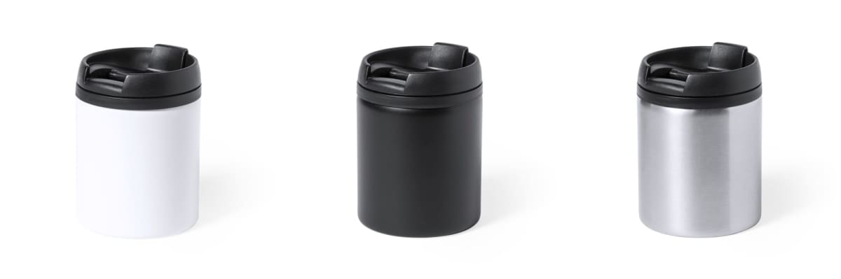 Sioko