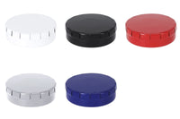 Mints candy Dispenser - Mizzen