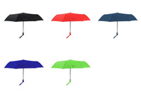 RPET Umbrella - Santana