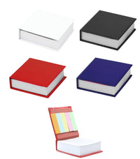 Codex