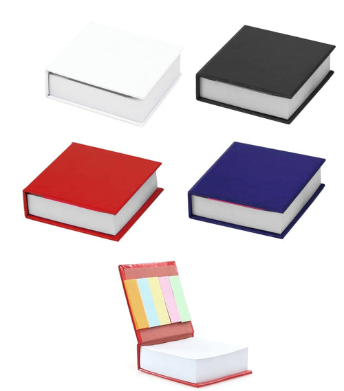Codex