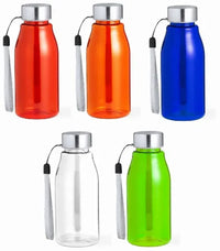 Drink Bottle - Dokmo