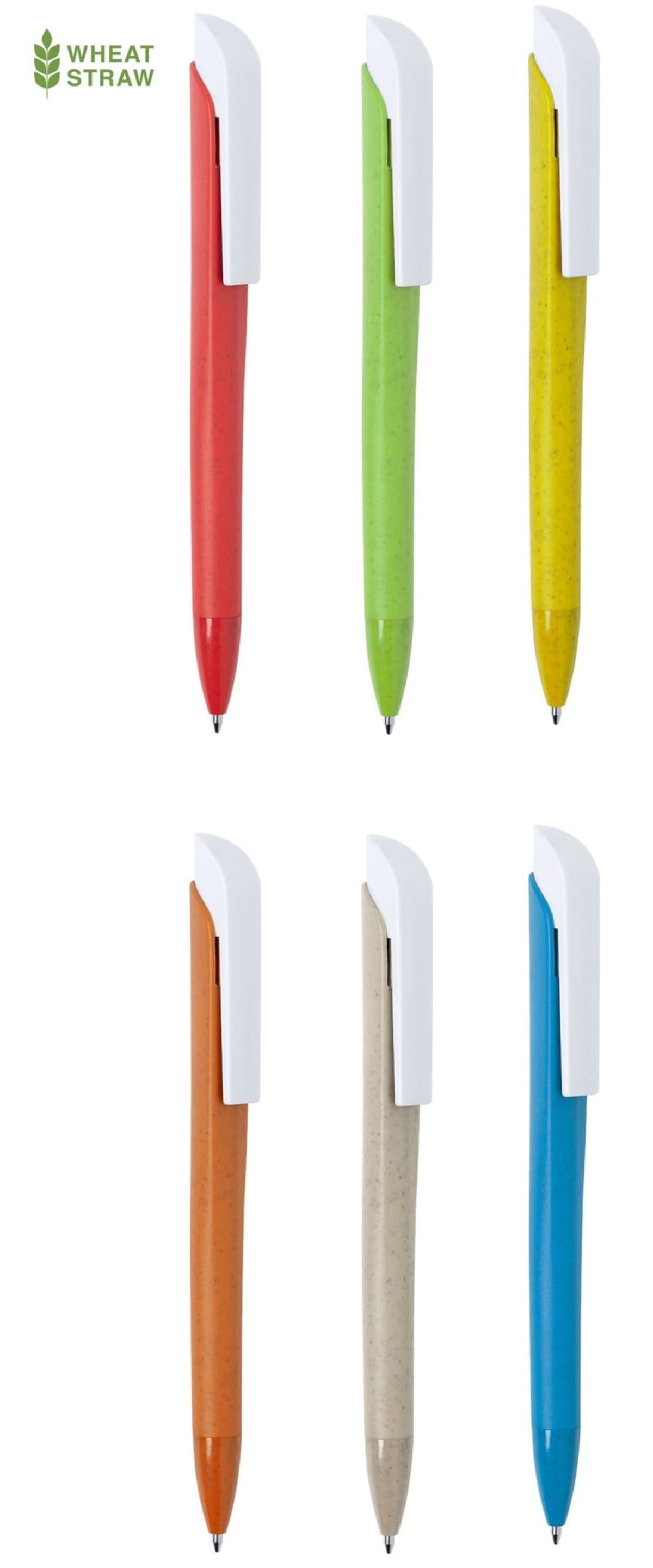 Pen Fertol