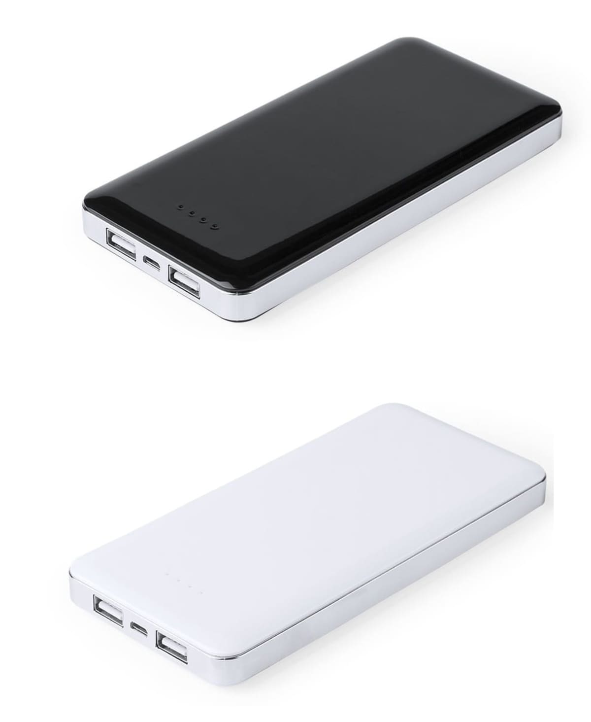 Power Bank Marlet