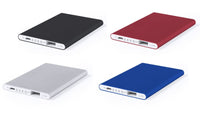 Power Bank Telstan