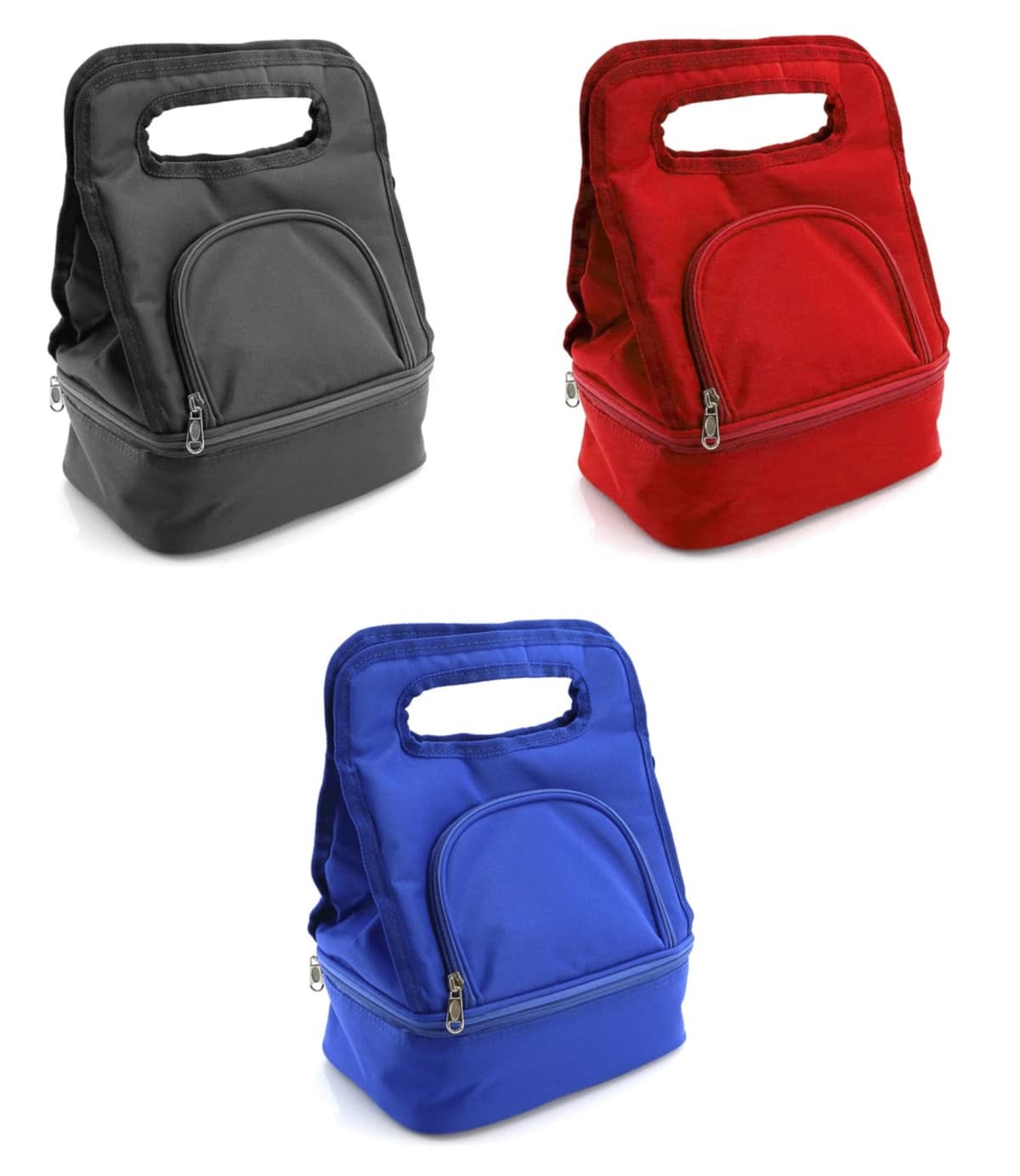 Cool Bag Kranch