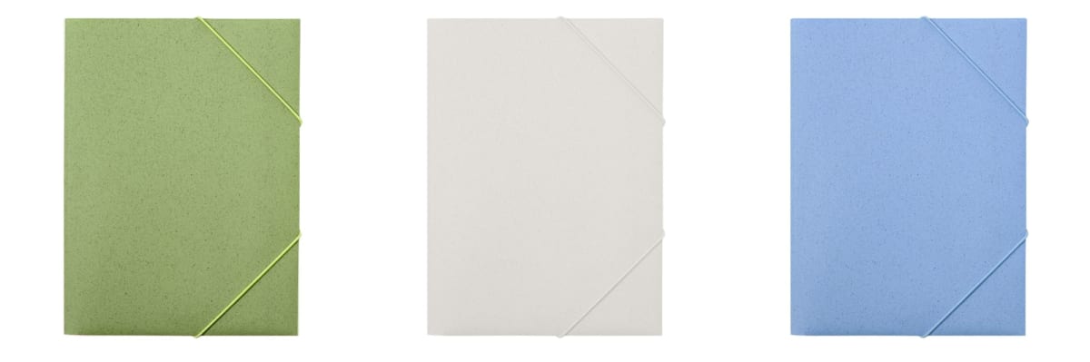 Folder - Quixar
