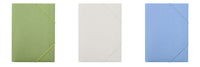 Folder - Quixar