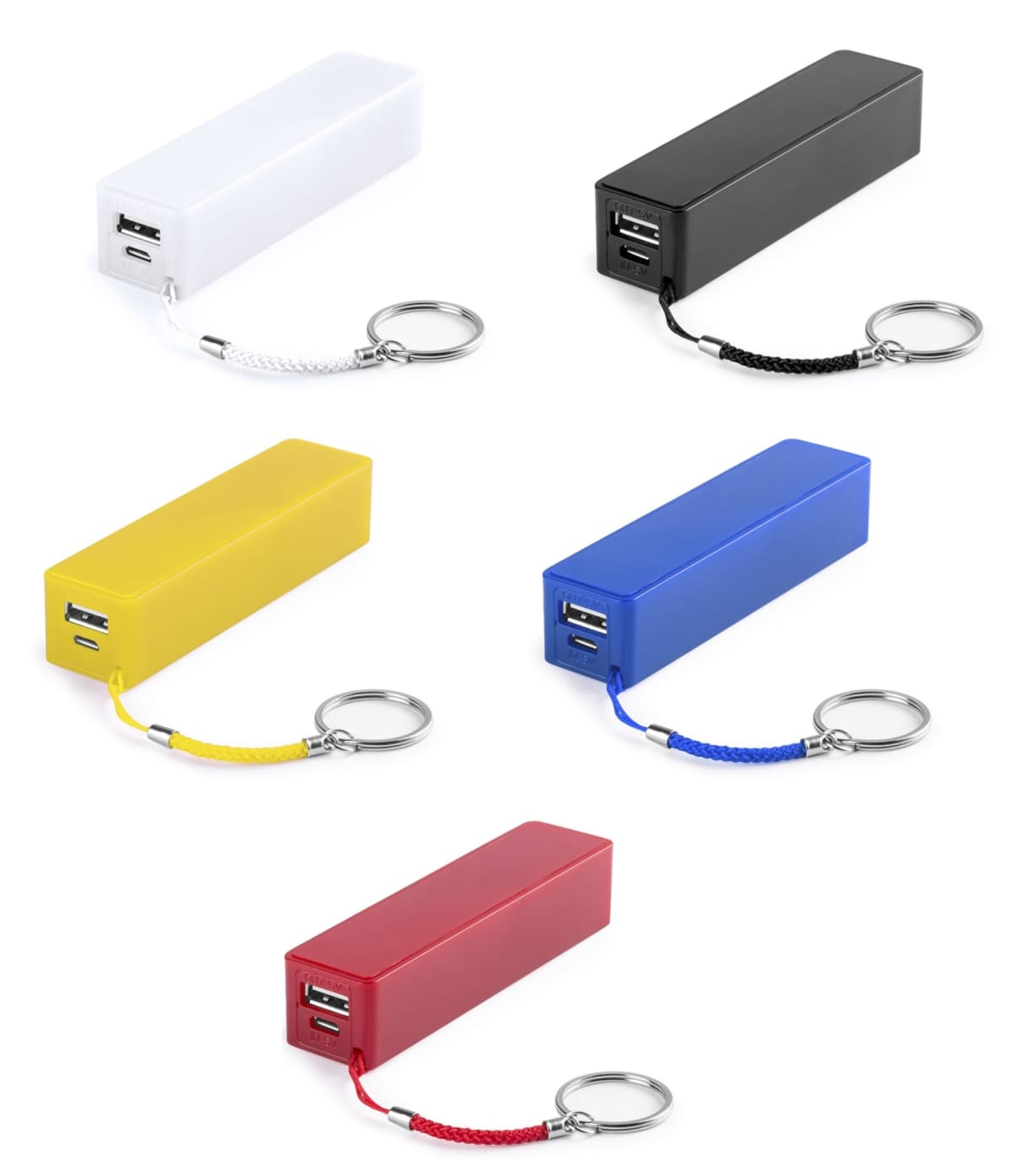 Power Bank Youter