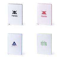 Notepad Sider