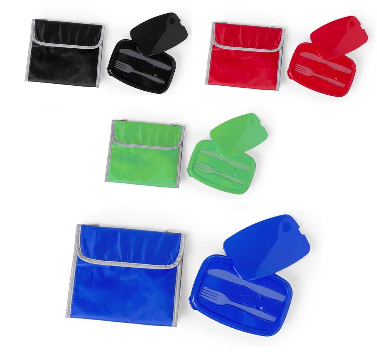 Cool Bag Parlik