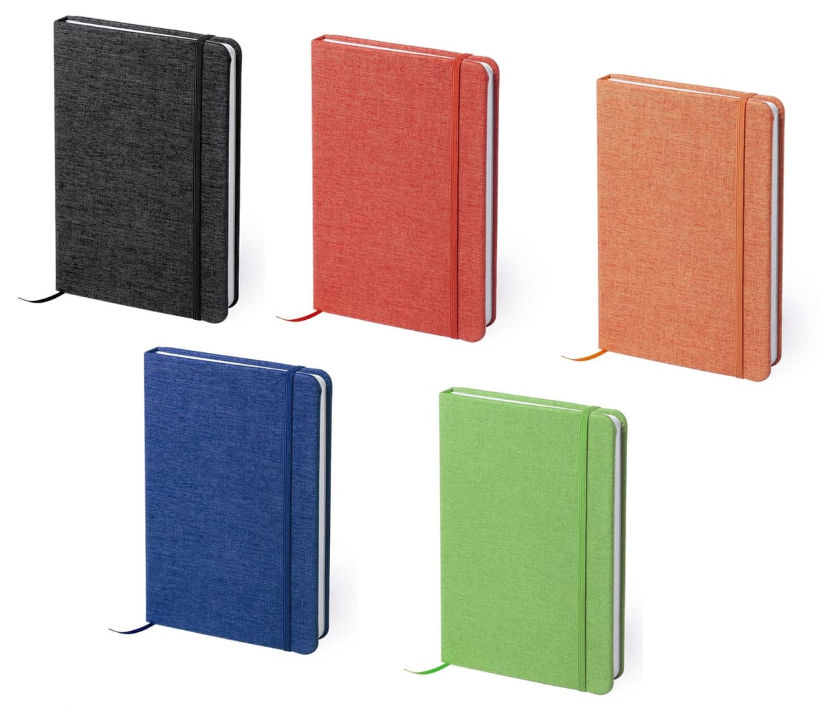 Notepad Talfor