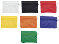 Foldable Bag Kima