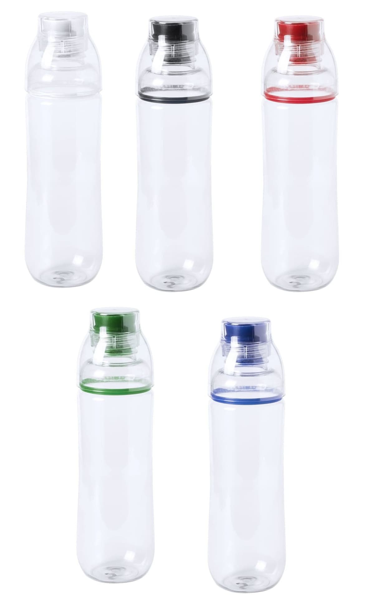 Bottle Kroken