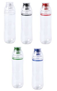Bottle Kroken