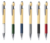 Stylus Touch Ball Pen - Filipo