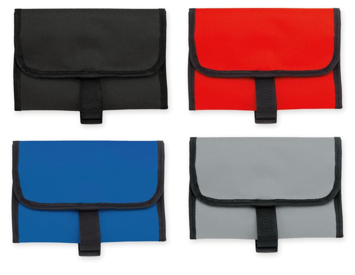 Beauty Bag Yeka