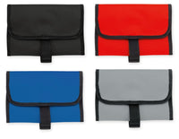 Beauty Bag Yeka