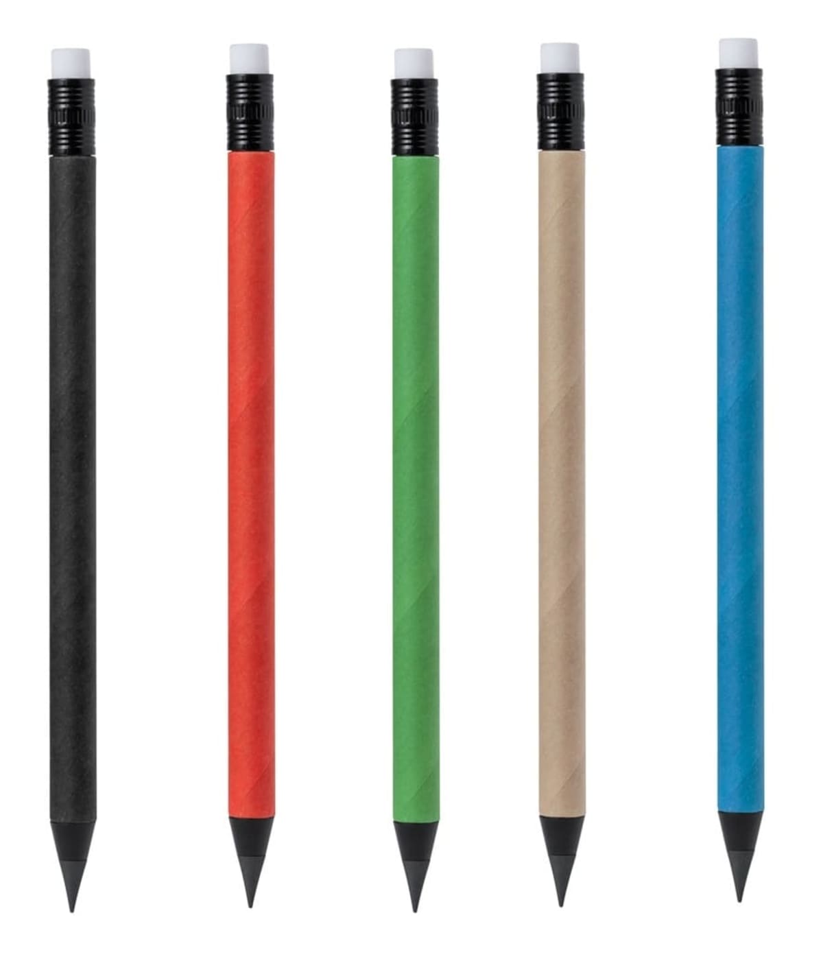 Eternal Pencil - Depex