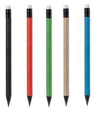 Eternal Pencil - Depex