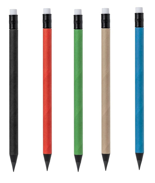 Eternal Pencil - Depex