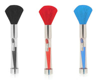 Cosmetic Set Yosie