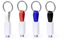 Charging Cable - Parets