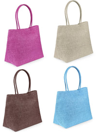 Bag Nirfe