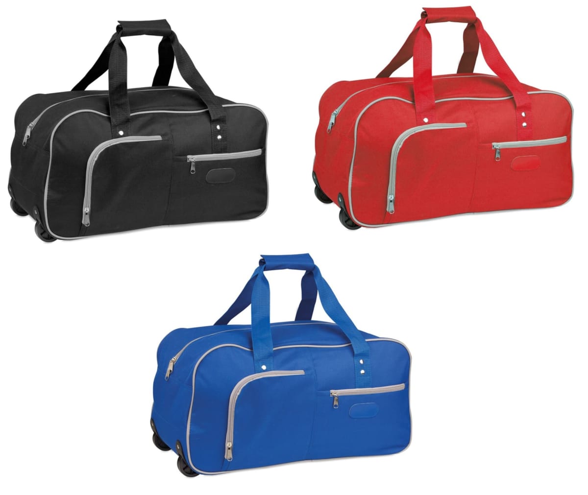 Trolley Bag Nevis