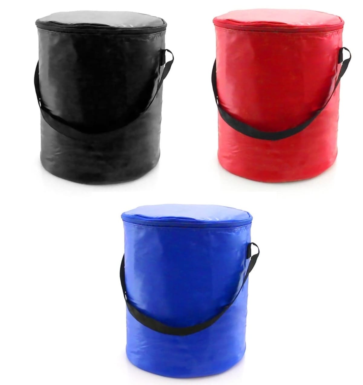 Cool Bag Buck