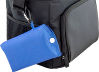 Compact Picnic Mat