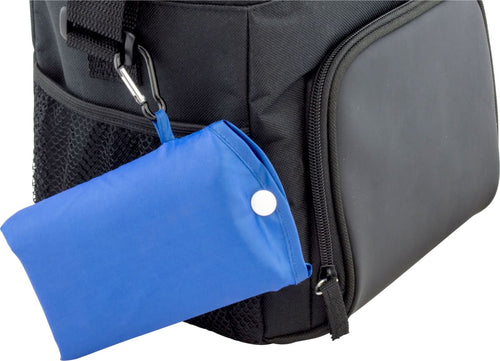 Compact Picnic Mat