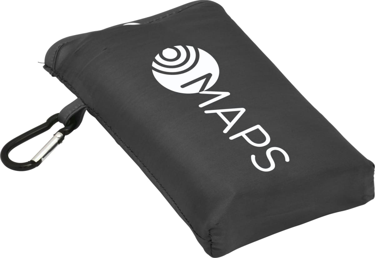 Compact Picnic Mat