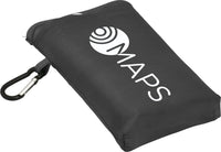Compact Picnic Mat