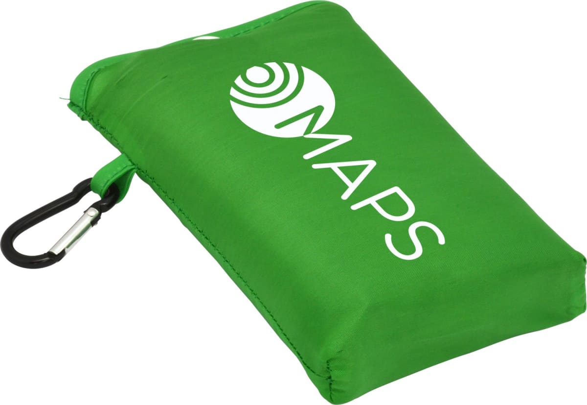 Compact Picnic Mat