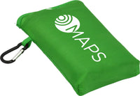 Compact Picnic Mat