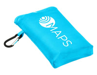 Compact Picnic Mat