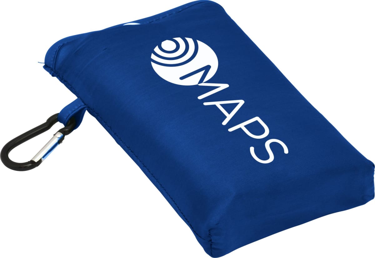 Compact Picnic Mat