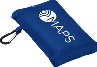 Compact Picnic Mat
