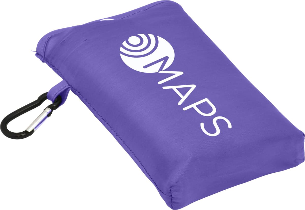 Compact Picnic Mat