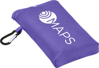 Compact Picnic Mat