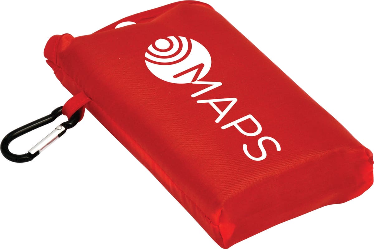 Compact Picnic Mat